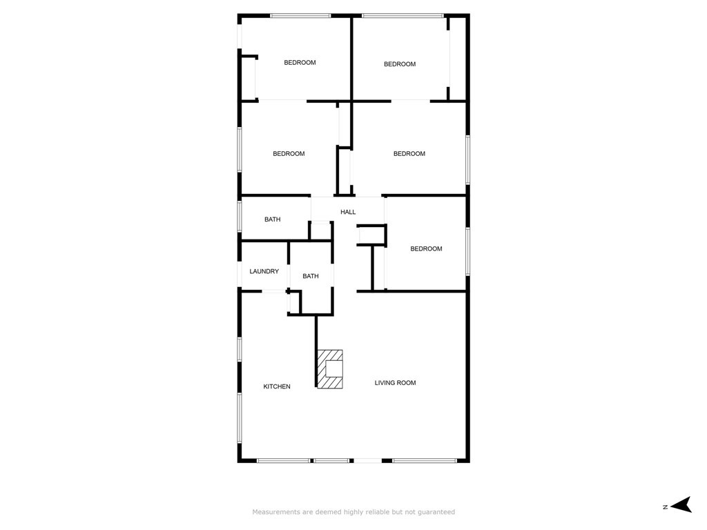 9417 Mango Avenue Property Photo 37