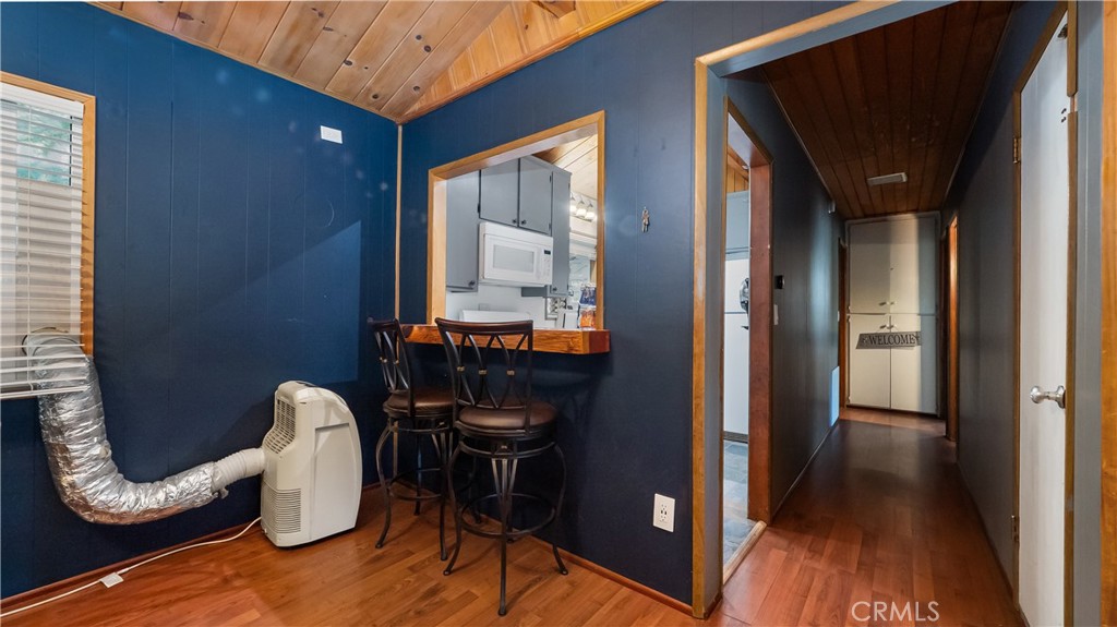 31009 Summit Drive Property Photo 11