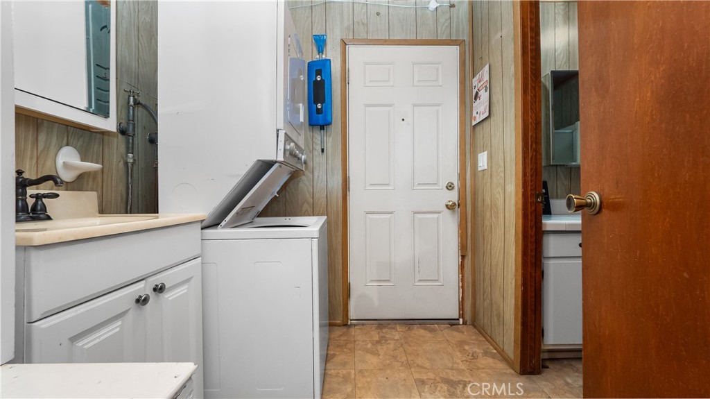 31009 Summit Drive Property Photo 17