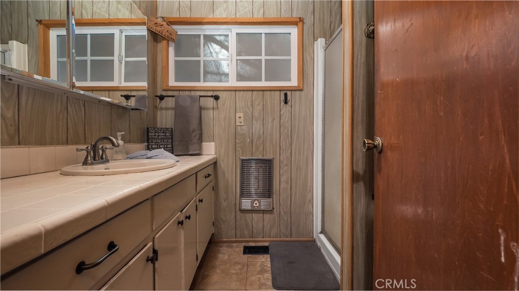 31009 Summit Drive Property Photo 19