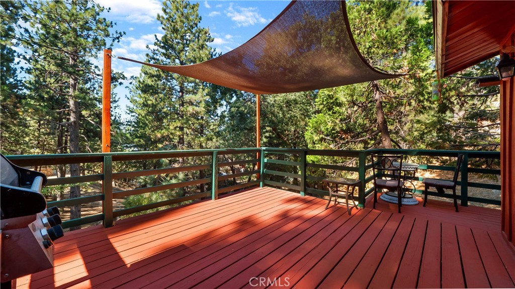 31009 Summit Drive Property Photo 20