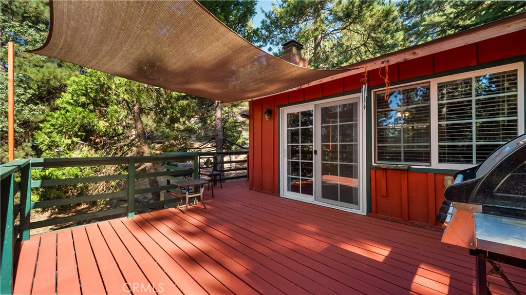 31009 Summit Drive Property Photo 21