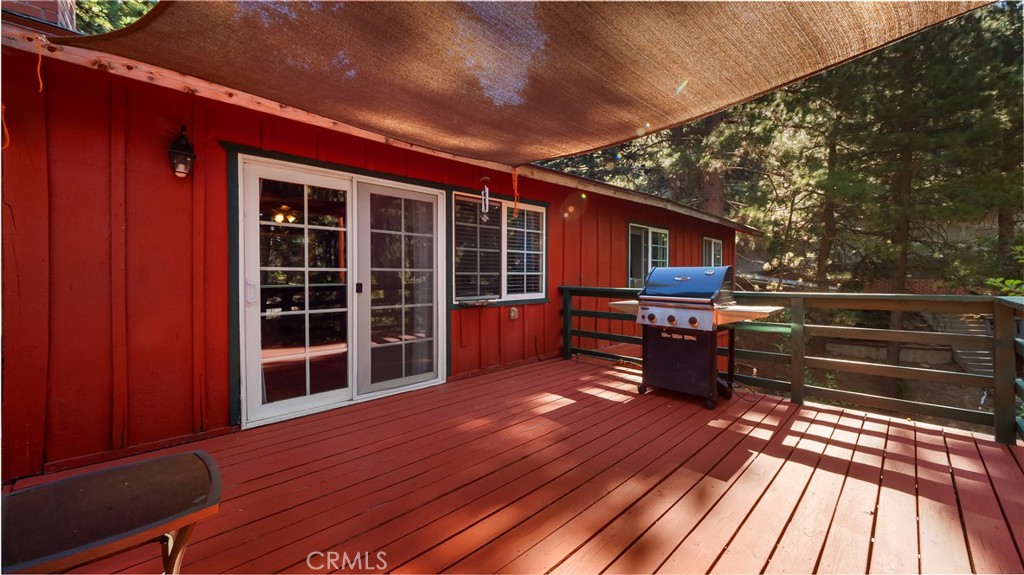 31009 Summit Drive Property Photo 22