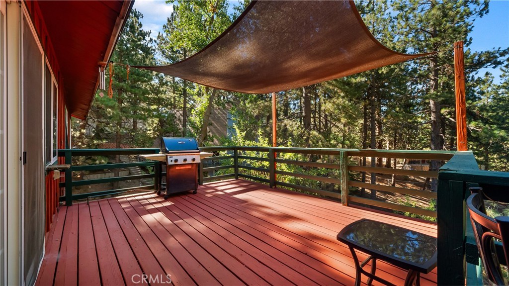 31009 Summit Drive Property Photo 23