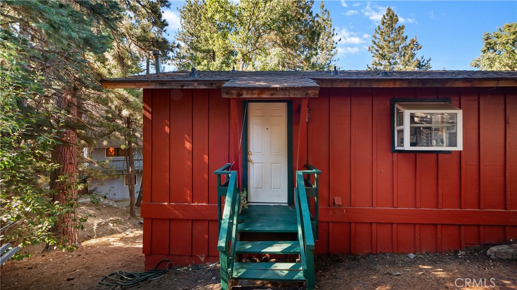 31009 Summit Drive Property Photo 24