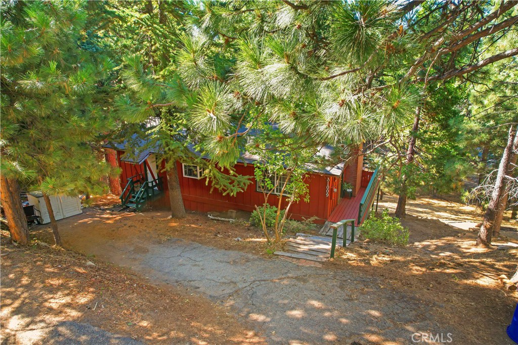 31009 Summit Drive Property Photo 25