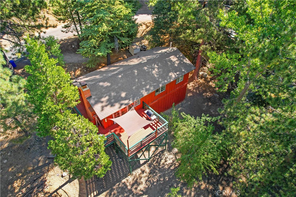 31009 Summit Drive Property Photo 27