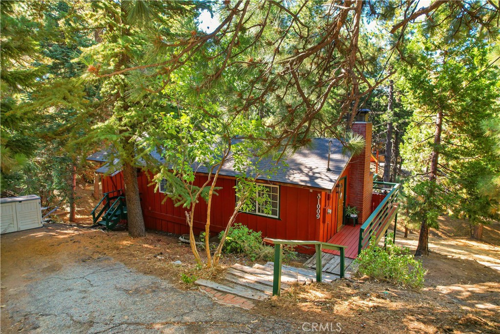 31009 Summit Drive Property Photo 28