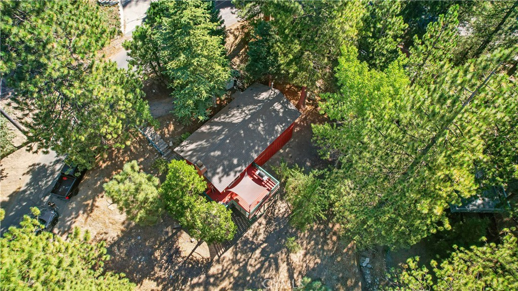 31009 Summit Drive Property Photo 29