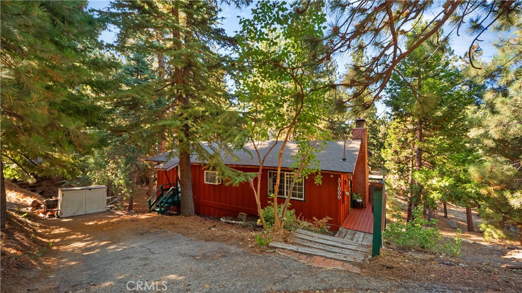 31009 Summit Drive Property Photo 31