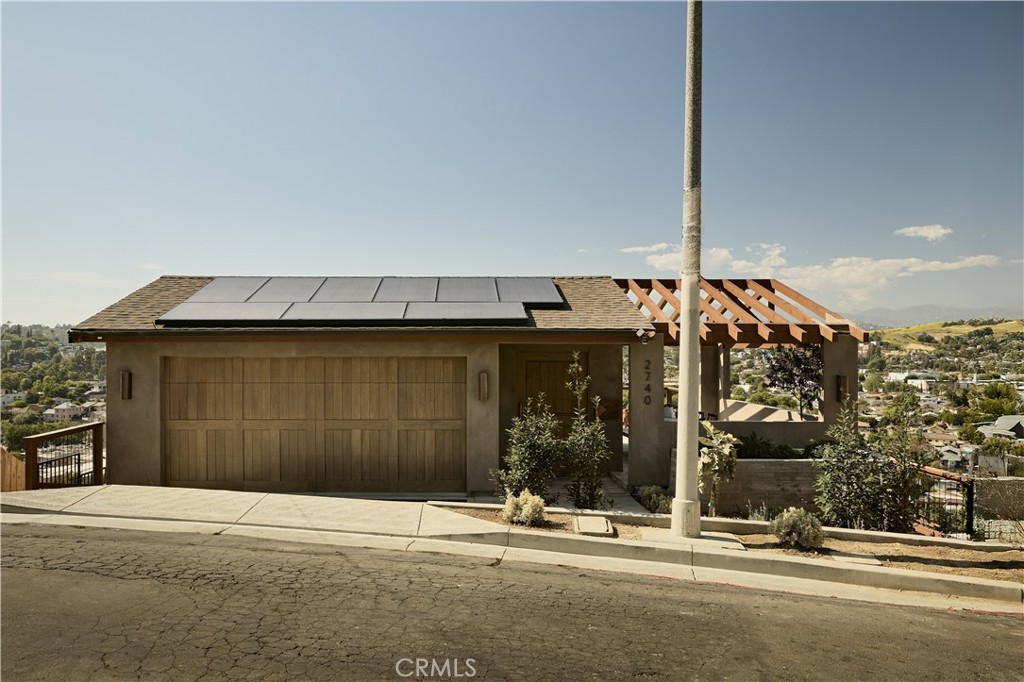 2740 Chadwick Circle Property Photo