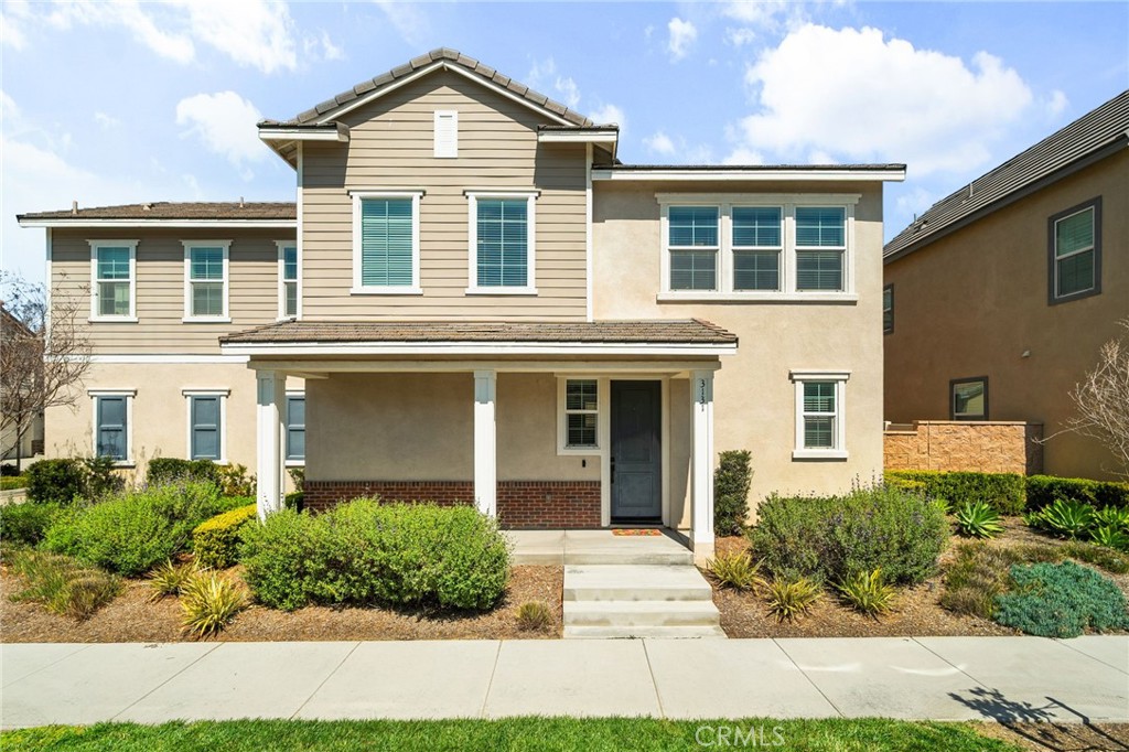 Ontario Real Estate Listings Main Image