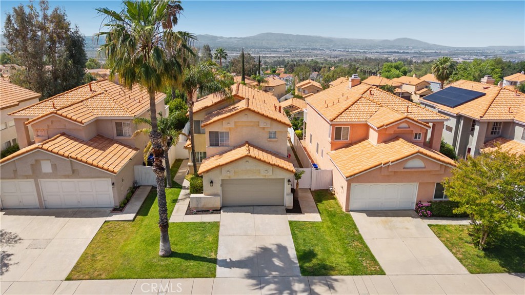 29335 Crest View Lane Property Photo