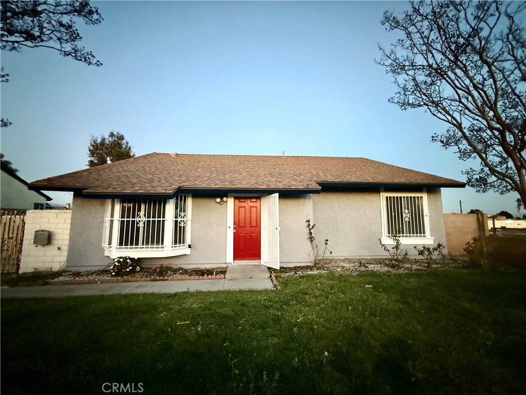 507 N Linden Property Photo 1