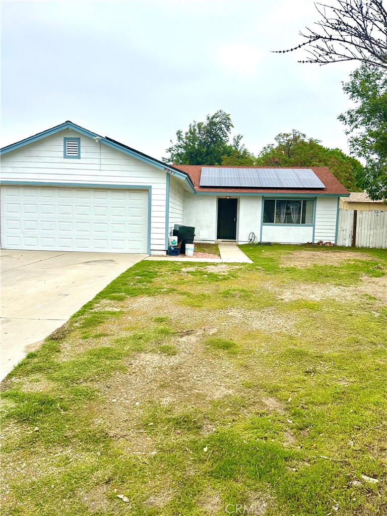 Bloomington Real Estate Listings Main Image