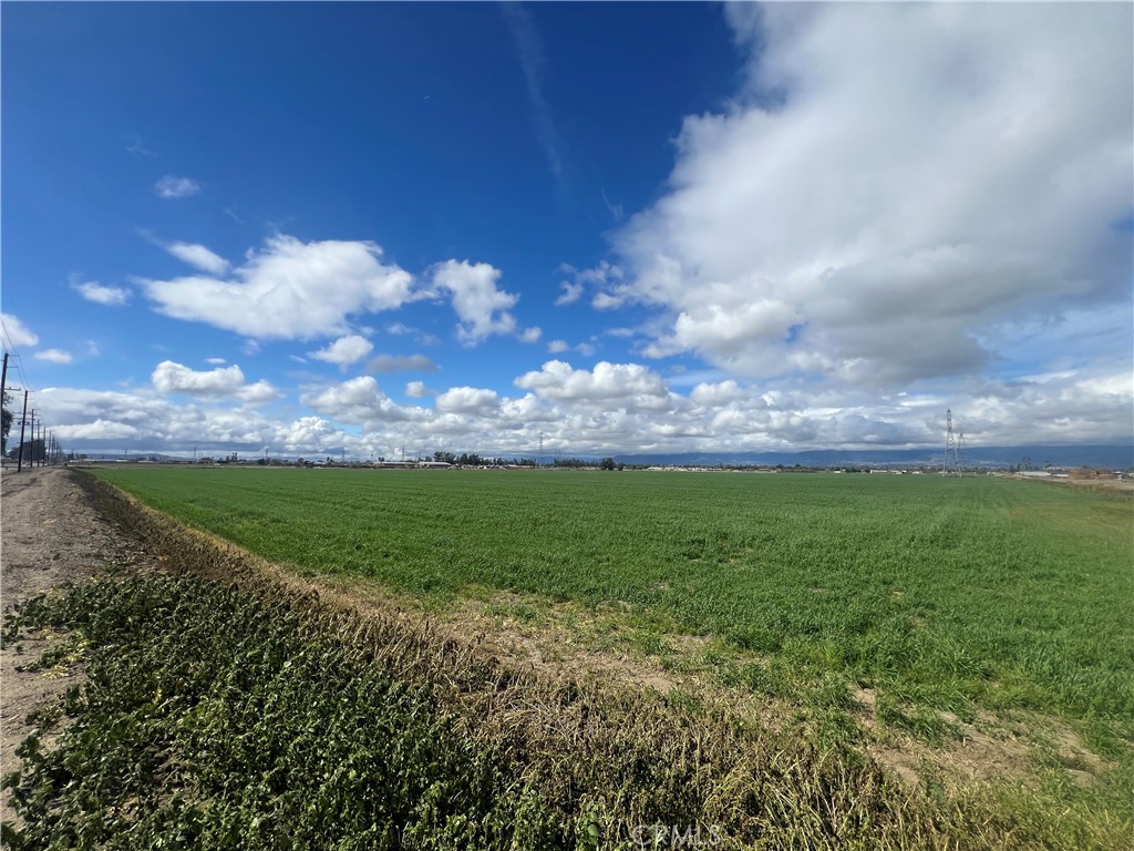 San Bernardino County Real Estate Listings Main Image