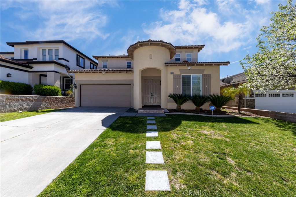 33991 Lake Breeze Drive Property Photo 3