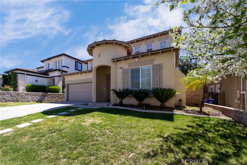 33991 Lake Breeze Drive Property Photo 4