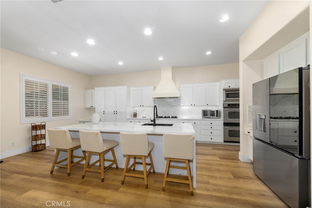 33991 Lake Breeze Drive Property Photo 16