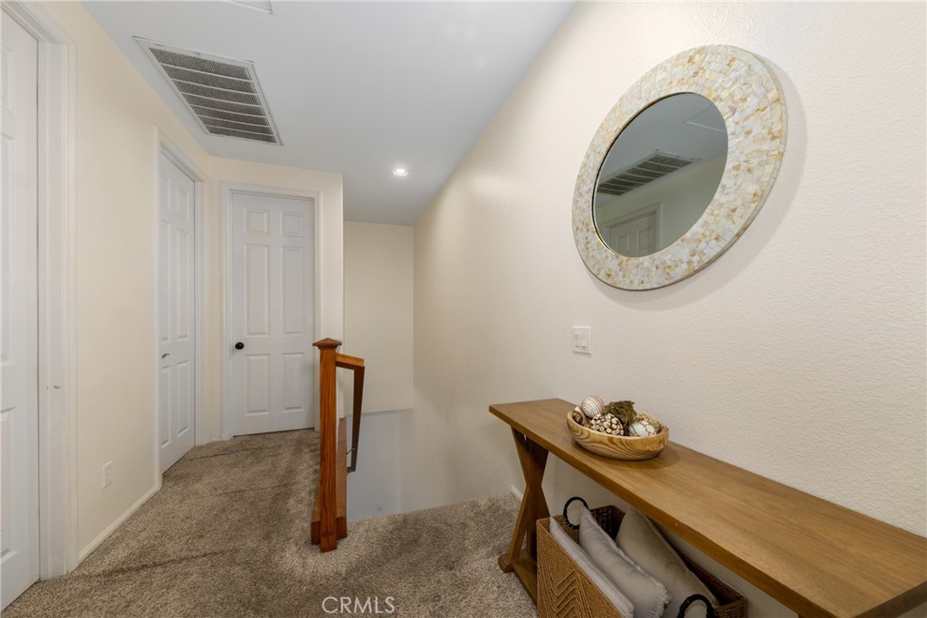 33991 Lake Breeze Drive Property Photo 21