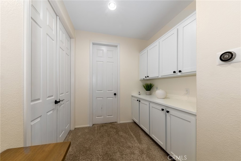 33991 Lake Breeze Drive Property Photo 22