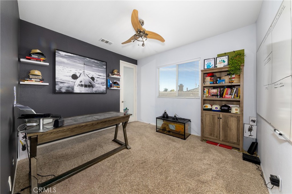 33991 Lake Breeze Drive Property Photo 25