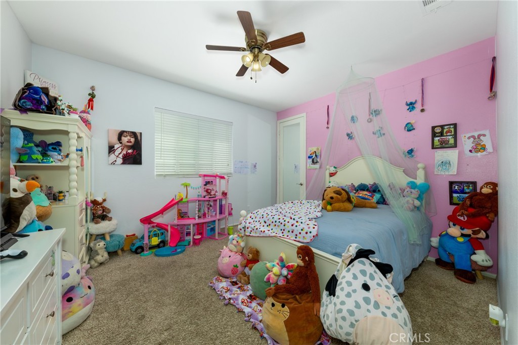 33991 Lake Breeze Drive Property Photo 26