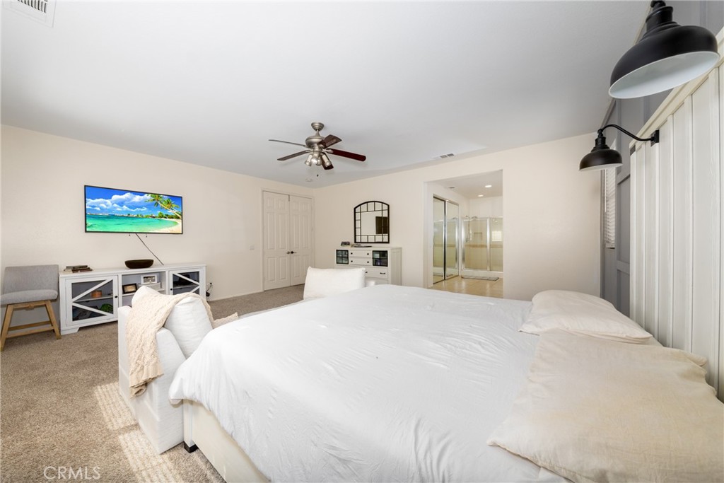 33991 Lake Breeze Drive Property Photo 28