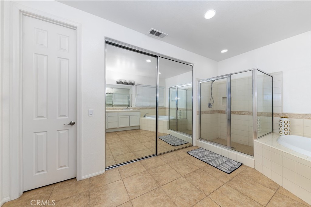 33991 Lake Breeze Drive Property Photo 30