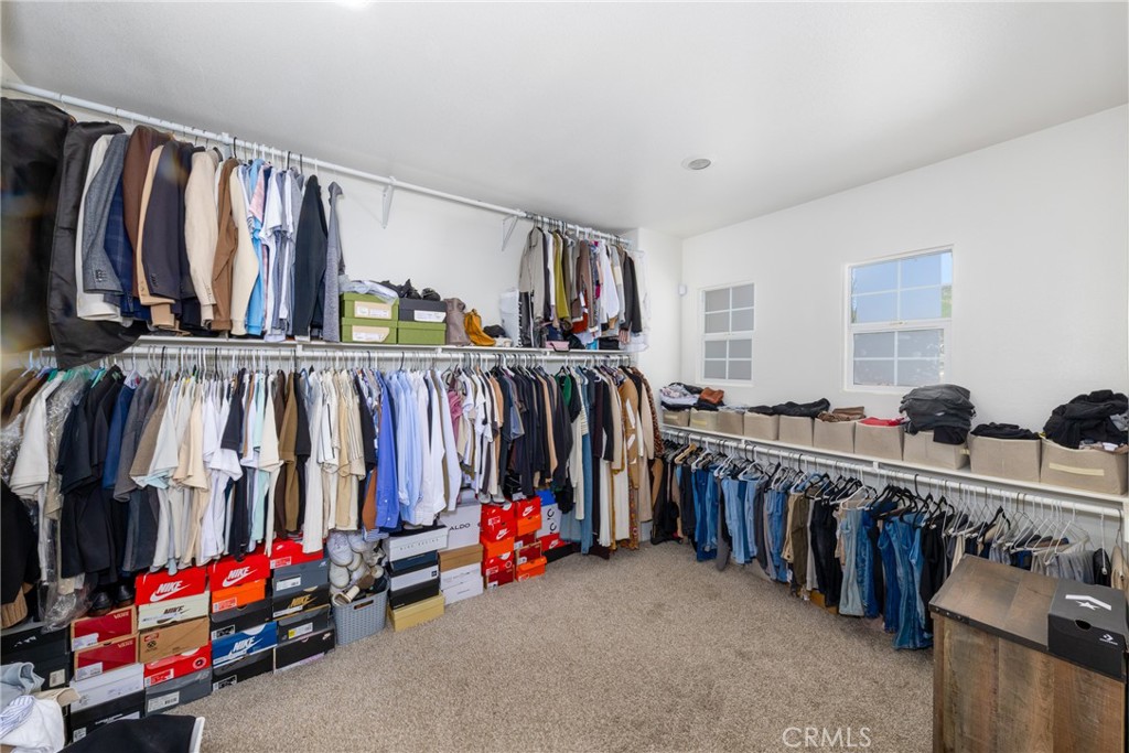33991 Lake Breeze Drive Property Photo 31