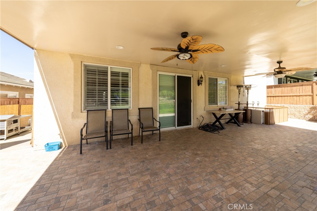 33991 Lake Breeze Drive Property Photo 32