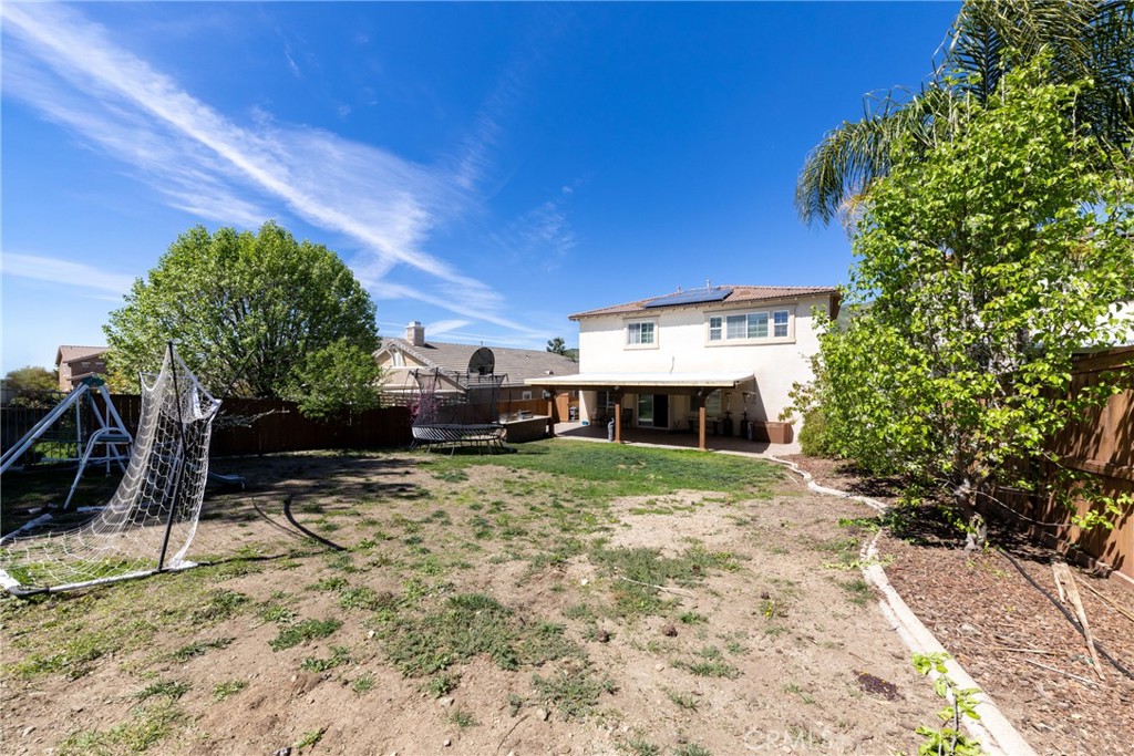33991 Lake Breeze Drive Property Photo 35