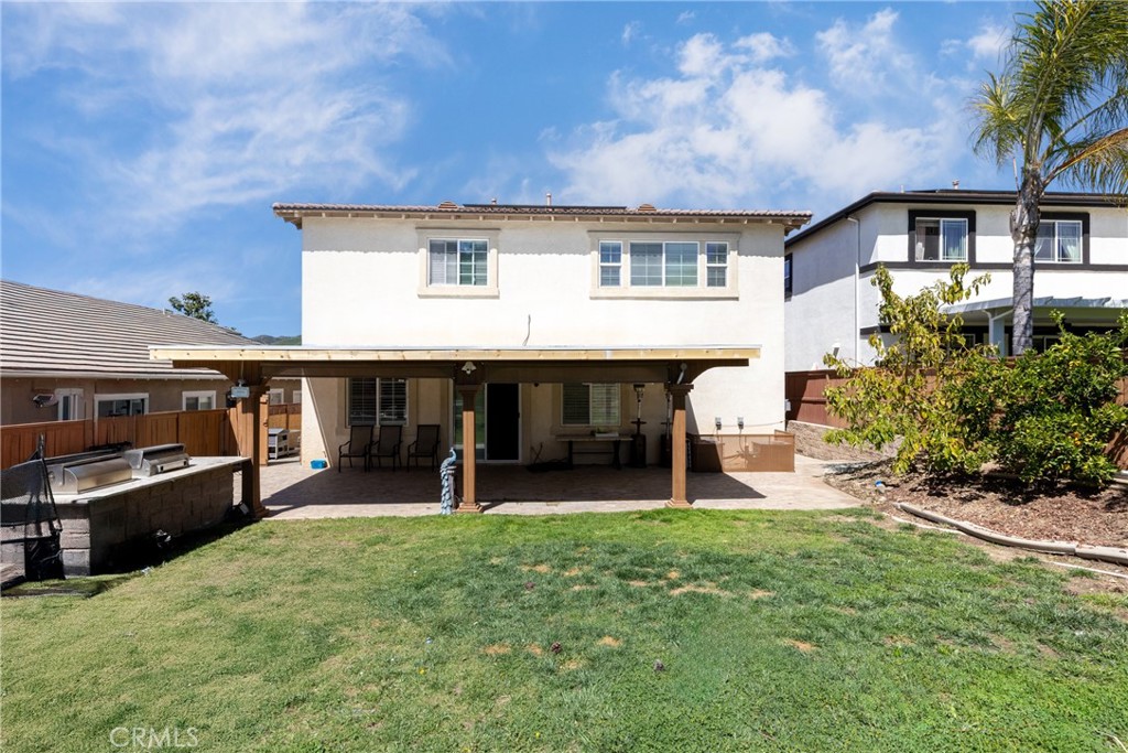 33991 Lake Breeze Drive Property Photo 36