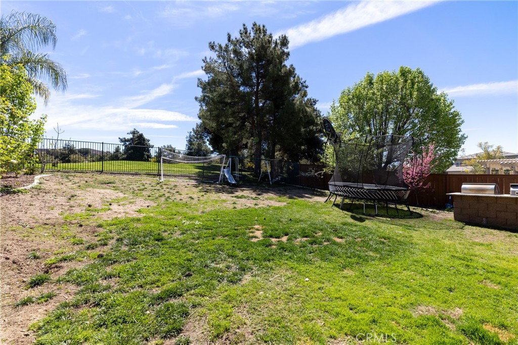 33991 Lake Breeze Drive Property Photo 37