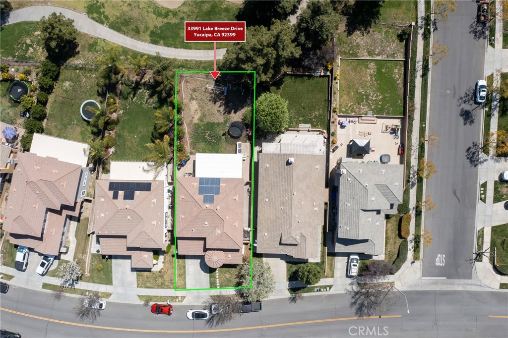 33991 Lake Breeze Drive Property Photo 46
