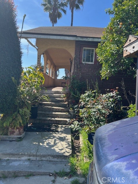 3480 Amethyst Street Property Photo