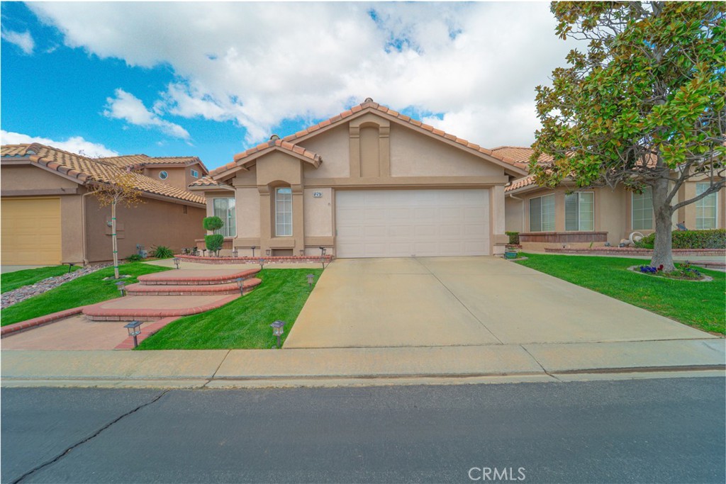 Sun Lakes Real Estate Listings Main Image