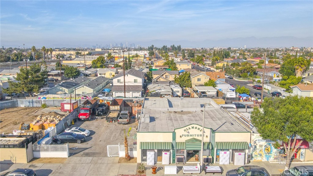 1731 Firestone Boulevard Property Photo 3