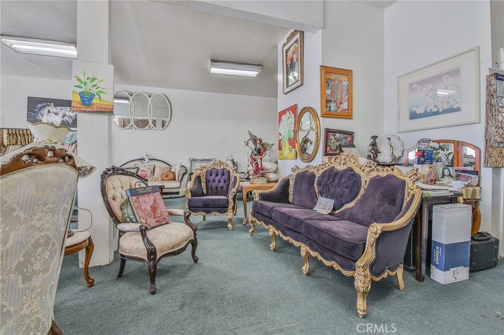 1731 Firestone Boulevard Property Photo 13