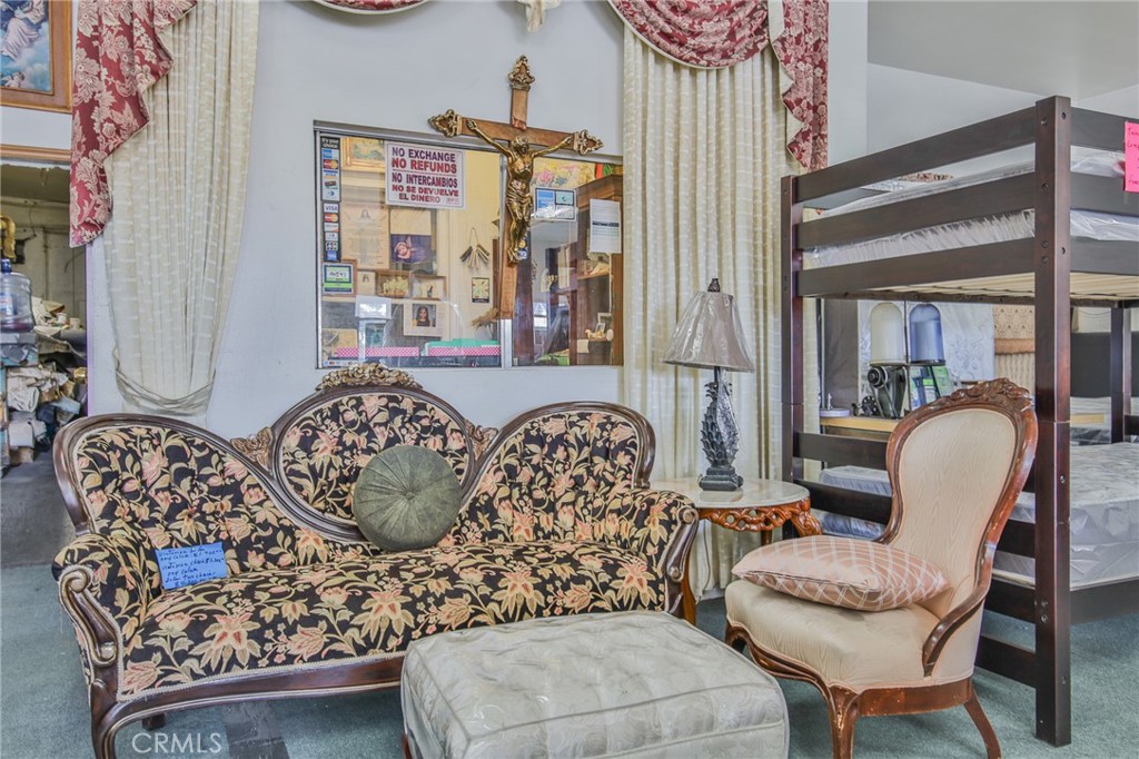 1731 Firestone Boulevard Property Photo 15