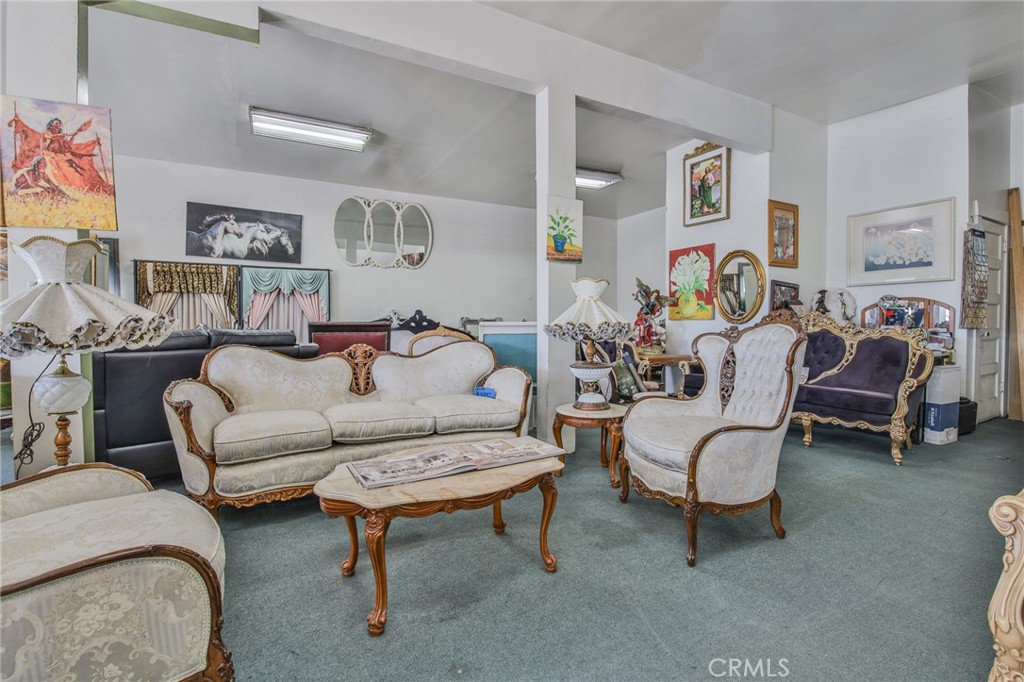1731 Firestone Boulevard Property Photo 16