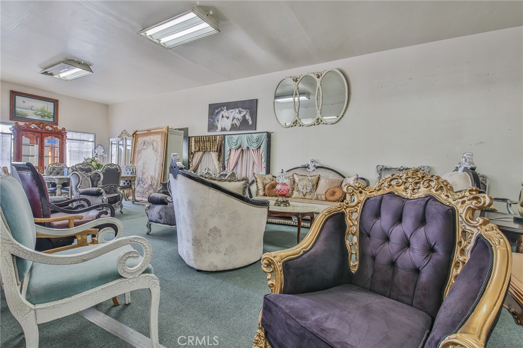 1731 Firestone Boulevard Property Photo 17