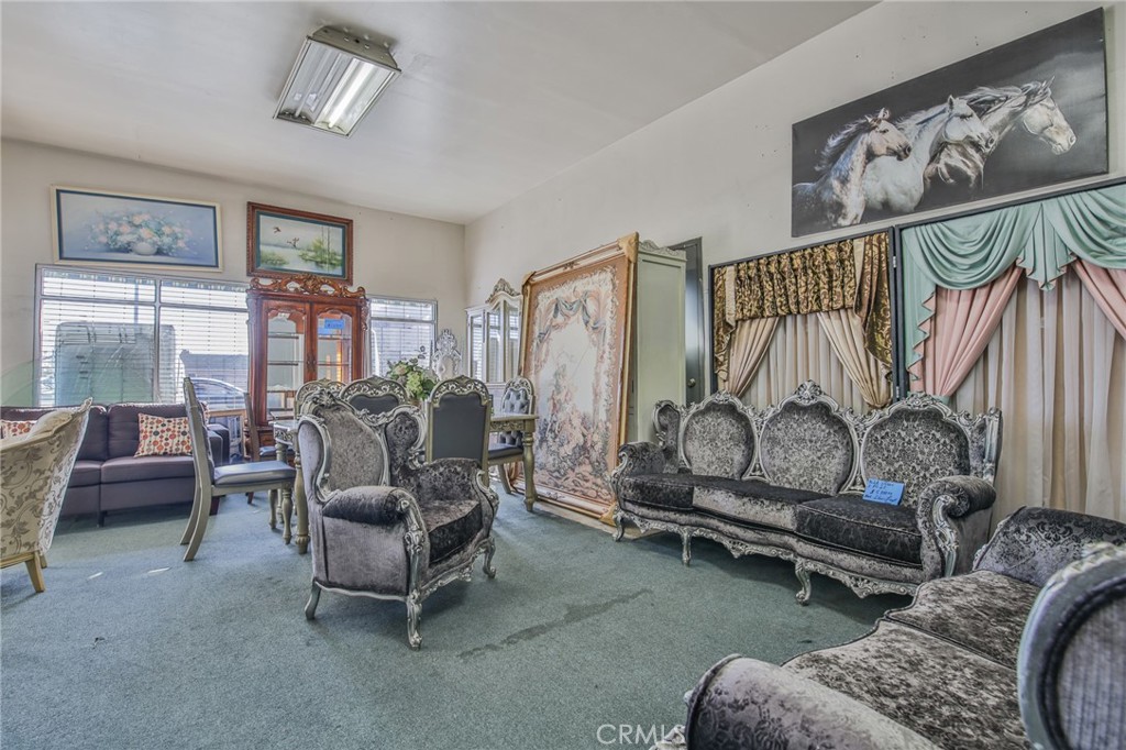 1731 Firestone Boulevard Property Photo 18