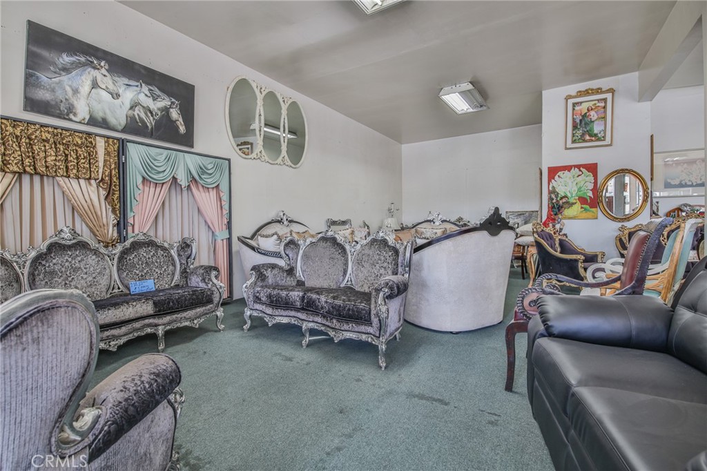 1731 Firestone Boulevard Property Photo 19