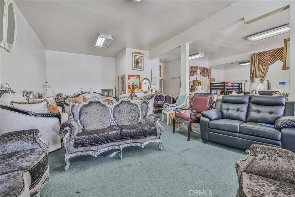 1731 Firestone Boulevard Property Photo 20