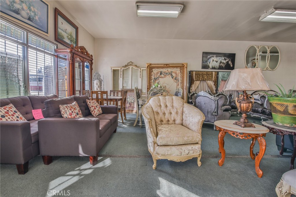 1731 Firestone Boulevard Property Photo 21