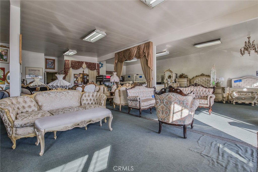 1731 Firestone Boulevard Property Photo 22