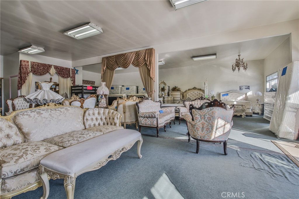 1731 Firestone Boulevard Property Photo 23