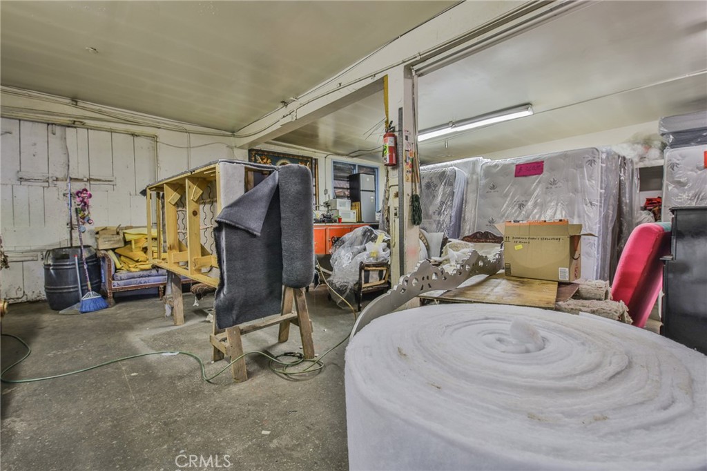 1731 Firestone Boulevard Property Photo 25