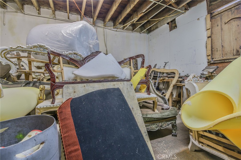 1731 Firestone Boulevard Property Photo 27